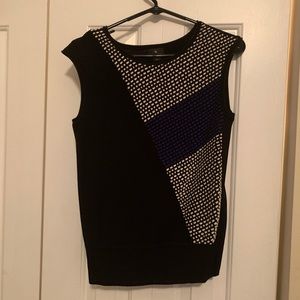 Worthington work shirt